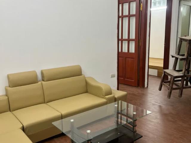 Căn hộ cho thuê tại Hoàn Kiếm, Hà Nội