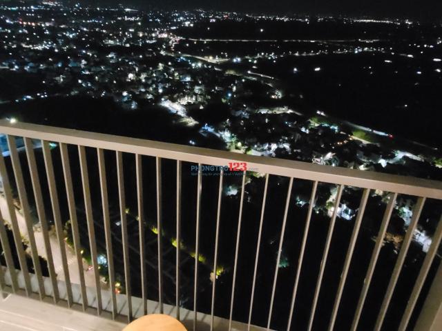 Bất động sản cho thuê tại Hưng Yên