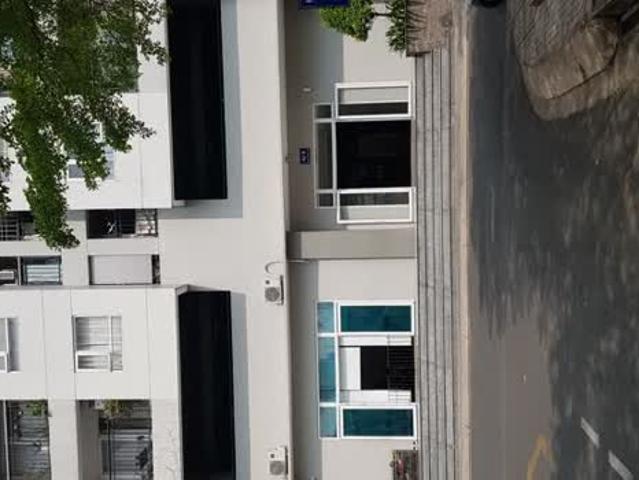 Căn hộ cho thuê tại Thủ Đức, Hồ Chí Minh