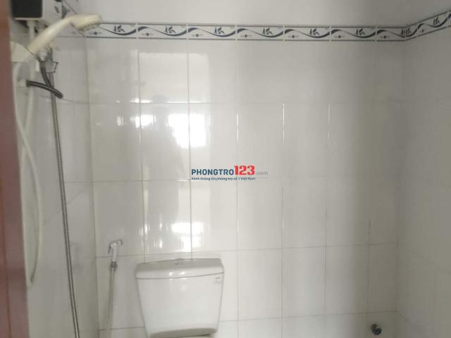 Bất động sản cho thuê tại Hồ Chí Minh