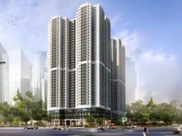 Căn hộ cho thuê tại Hoàn Kiếm, Hà Nội