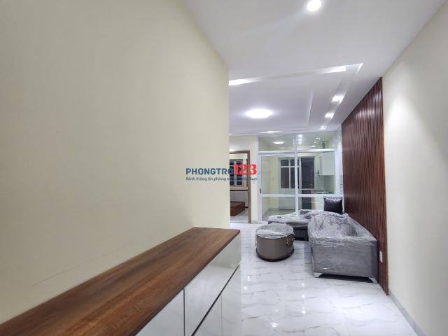 Bất động sản cho thuê tại Hải Phòng