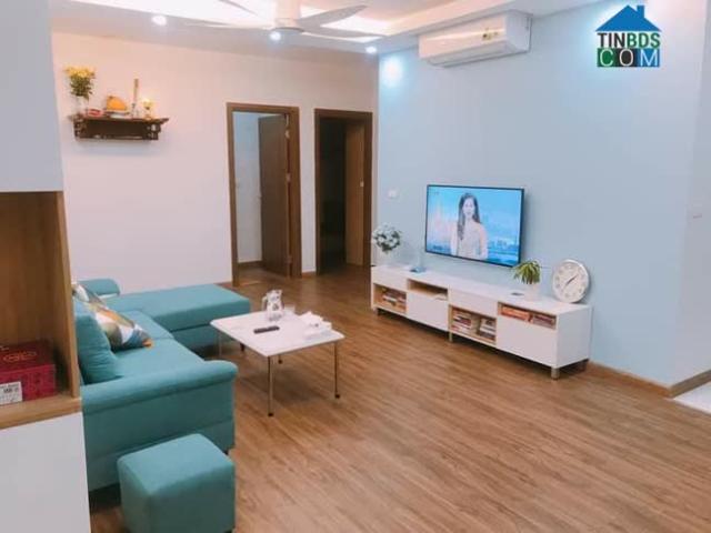Nhà bán tại Hoàn Kiếm, Hà Nội