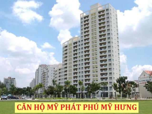 Căn hộ cho thuê tại Thủ Đức, Hồ Chí Minh