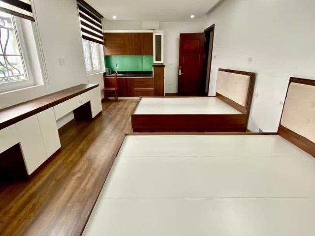Phòng cho thuê tại Hoàn Kiếm, Hà Nội