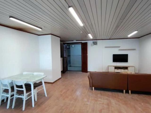 Căn hộ cho thuê tại Hoàn Kiếm, Hà Nội