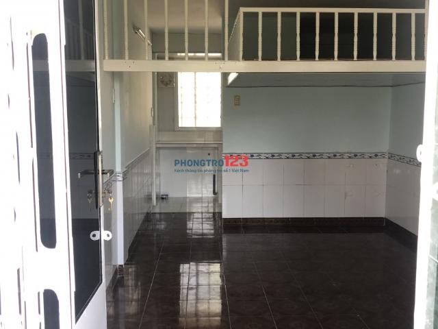 Bất động sản cho thuê tại Hồ Chí Minh