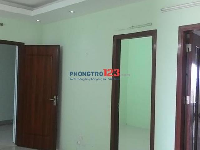 Bất động sản cho thuê tại Hà Nội
