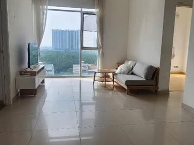 Căn hộ cho thuê tại Thủ Đức, Hồ Chí Minh
