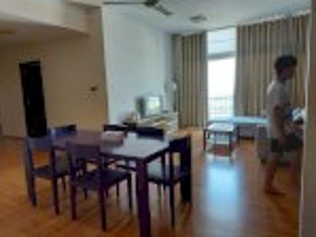 Bất động sản bán tại Hồ Chí Minh