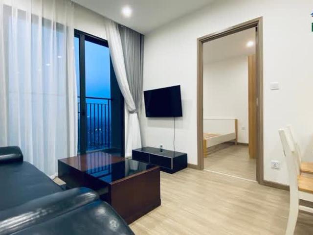 Căn hộ cho thuê tại Hoàn Kiếm, Hà Nội