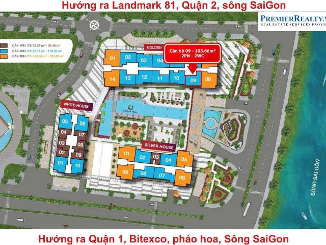 Căn hộ cho thuê tại Khu phố 36, Thành phố Hồ Chí Minh