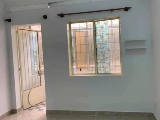 Căn hộ cho thuê tại Thủ Đức, Hồ Chí Minh