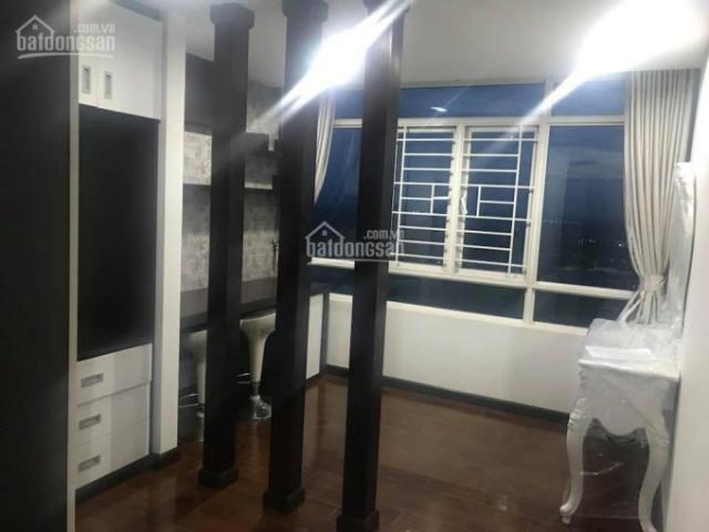 Căn hộ cho thuê tại Hồ Chí Minh