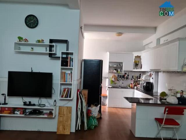 Căn hộ cho thuê tại Thủ Đức, Hồ Chí Minh