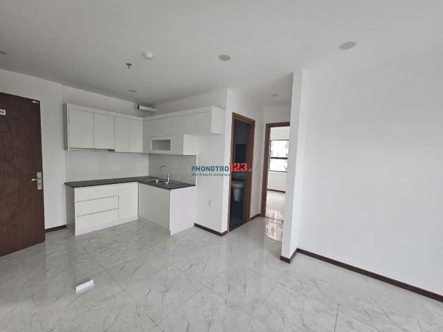 Bất động sản cho thuê tại Gia Lai