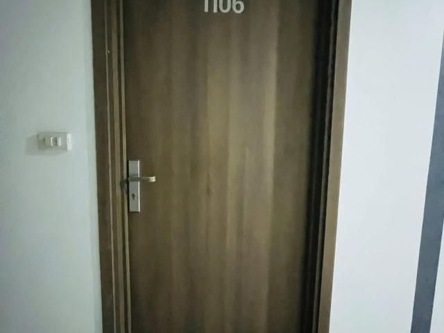 Căn hộ cho thuê tại Thái Nguyên