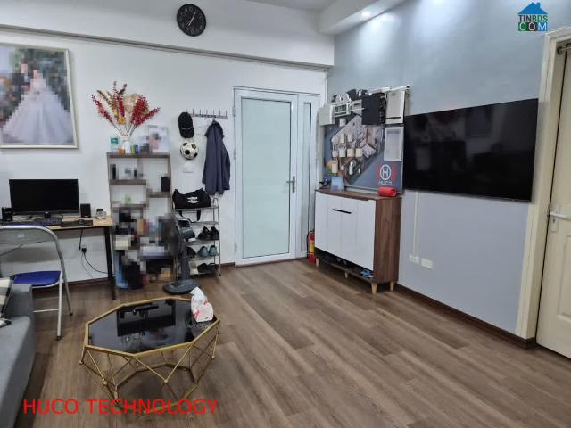 Nhà bán tại Hoàn Kiếm, Hà Nội