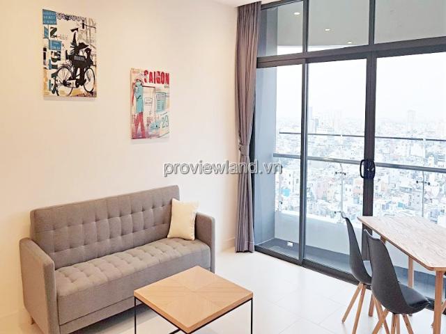 Bất động sản cho thuê