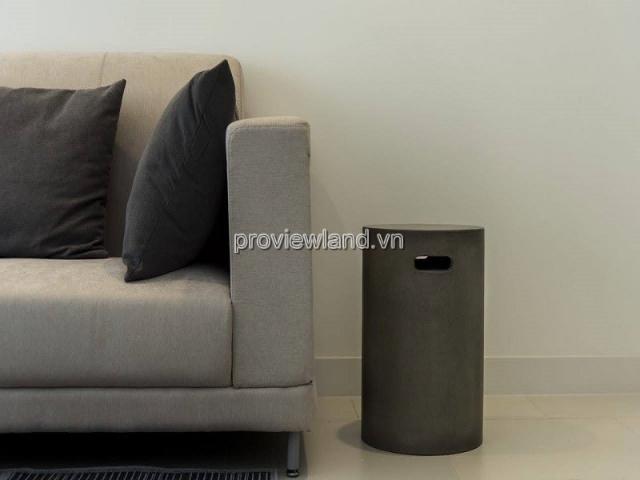 Bất động sản cho thuê
