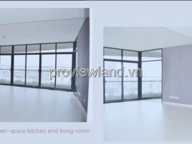 Bất động sản cho thuê tại Thủ Đức, Hồ Chí Minh