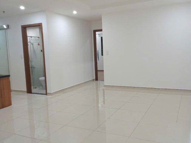 Căn hộ cho thuê tại Gò Vấp, Hồ Chí Minh