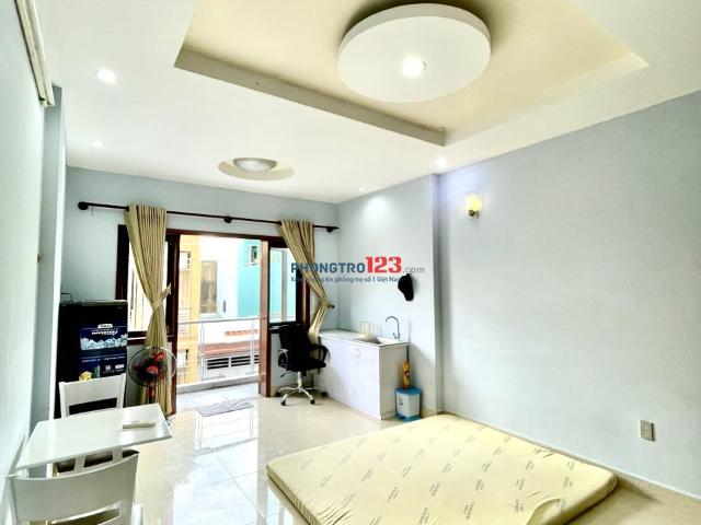 Bất động sản cho thuê tại Hồ Chí Minh