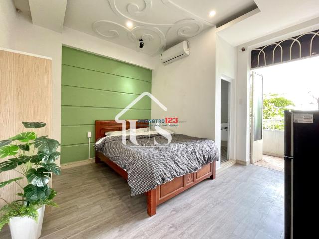 Bất động sản cho thuê tại Hồ Chí Minh