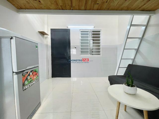 Bất động sản cho thuê tại Thủ Đức, Hồ Chí Minh