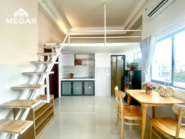 Bất động sản cho thuê tại Hồ Chí Minh