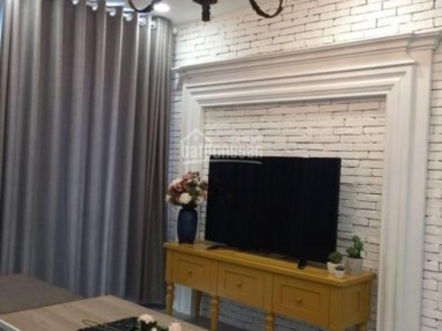 Căn hộ cho thuê tại Hồ Chí Minh