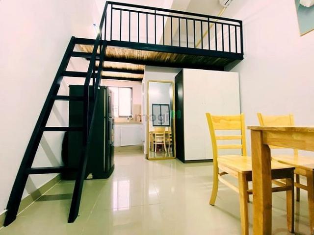 Bất động sản cho thuê tại Hồ Chí Minh