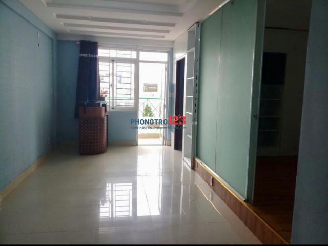Bất động sản cho thuê tại Hồ Chí Minh