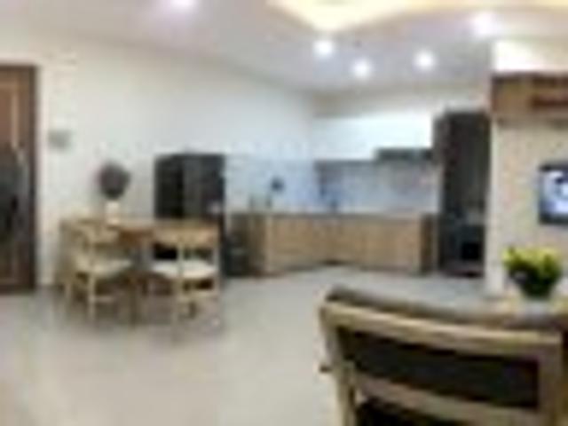 Bất động sản bán tại Khánh Hòa