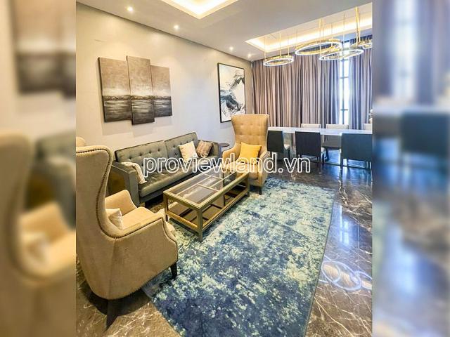 Bất động sản cho thuê