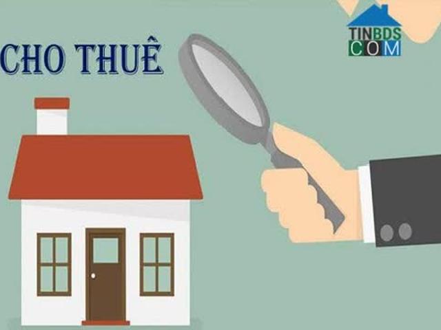 Căn hộ cho thuê tại Hoàn Kiếm, Hà Nội