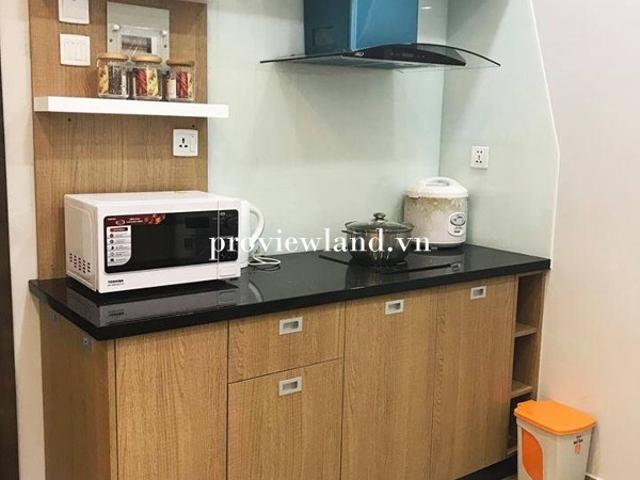 Bất động sản cho thuê tại Thủ Đức, Hồ Chí Minh