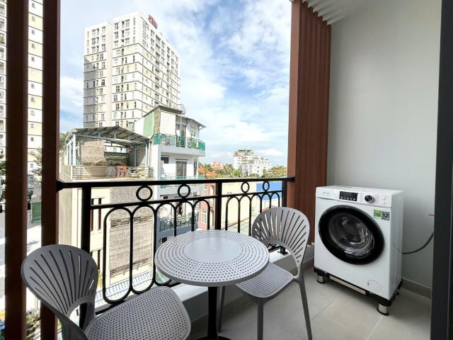 Bất động sản cho thuê tại Khu phố 11, Thành phố Hồ Chí Minh