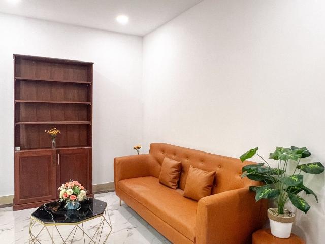 Bất động sản cho thuê tại Khu phố 11, Thành phố Hồ Chí Minh