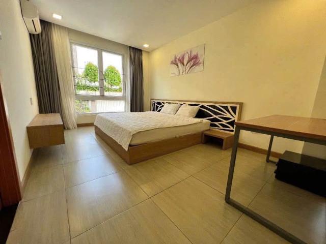 Bất động sản cho thuê tại Khu phố 11, Thành phố Hồ Chí Minh