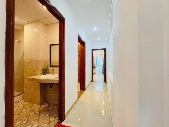 Bất động sản cho thuê tại Thủ Đức, Hồ Chí Minh