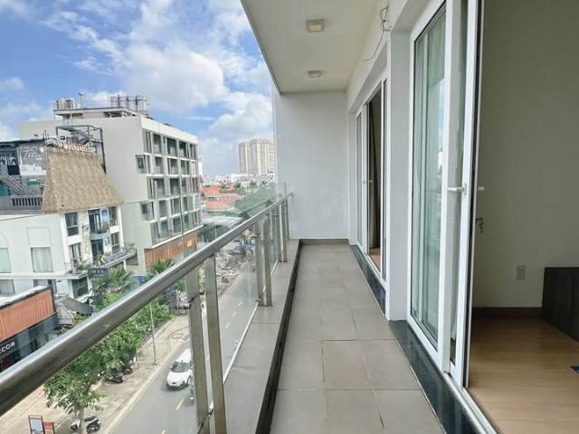 Bất động sản cho thuê tại Khu phố 11, Thành phố Hồ Chí Minh