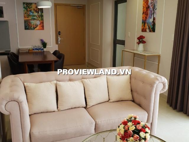 Bất động sản cho thuê tại Thủ Đức, Hồ Chí Minh