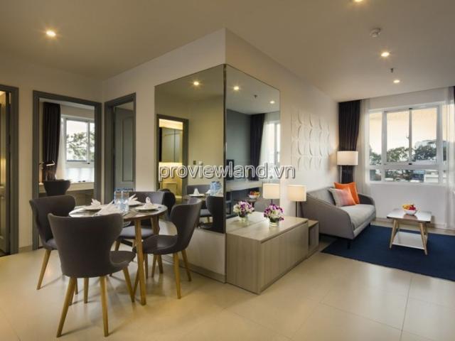 Bất động sản cho thuê tại Thủ Đức, Hồ Chí Minh