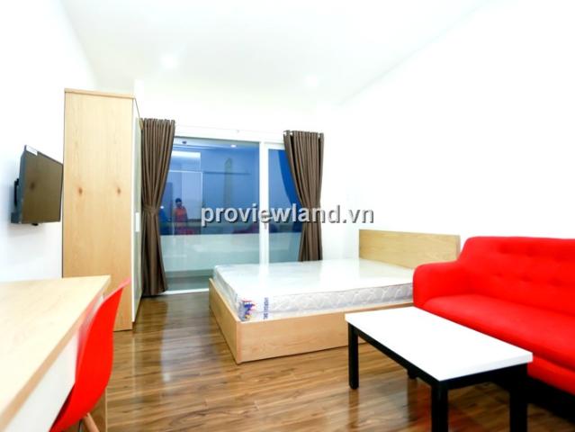 Bất động sản cho thuê tại Thủ Đức, Hồ Chí Minh