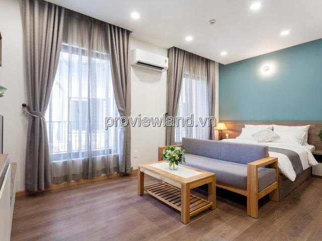 Bất động sản cho thuê tại Thủ Đức, Hồ Chí Minh