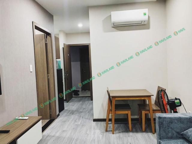 Căn hộ cho thuê tại Hải Châu, Đà Nẵng