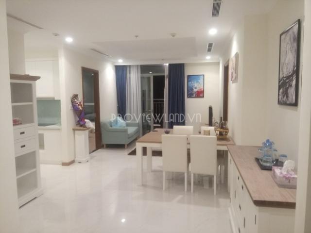 Bất động sản cho thuê tại Thủ Đức, Hồ Chí Minh