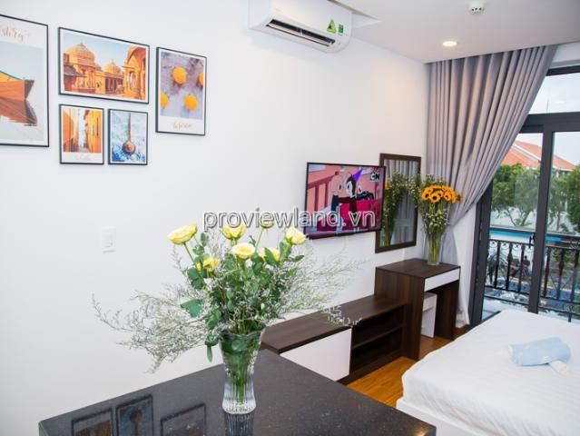 Bất động sản cho thuê tại Thủ Đức, Hồ Chí Minh