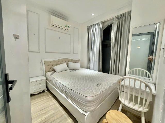 Căn hộ cho thuê tại Hải Châu, Đà Nẵng
